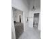 Apartament vanzare 3 camere cluj napoca centru 931025 poza 4