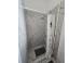 Apartament vanzare 3 camere cluj napoca centru 931025 poza 6