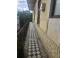 Apartament vanzare 3 camere cluj napoca centru 931025 poza 8