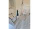 Apartament vanzare 3 camere cluj napoca centru 931025 poza 7