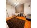 Apartament vanzare 3 camere cluj napoca marasti 931026 poza 2