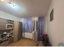 Apartament cu 2 camere decomandate, confort I,, 50mp, finisat, mobilat si utilat, zona Gr.Alexandrescu