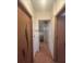 Apartament vanzare 2 camere cluj napoca manastur 931027 poza 7