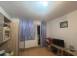Apartament vanzare 2 camere cluj napoca manastur 931027 poza 2