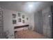 Apartament vanzare 2 camere cluj napoca manastur 931027 poza 4