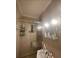 Apartament vanzare 2 camere cluj napoca manastur 931027 poza 6