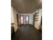Apartament inchiriat 3 camere cluj napoca andrei muresanu 931029 poza 4