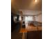 Apartament inchiriat 3 camere cluj napoca andrei muresanu 931029 poza 3