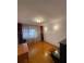 Apartament inchiriat 3 camere cluj napoca andrei muresanu 931029 poza 9