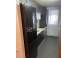 Apartament inchiriat 3 camere cluj napoca andrei muresanu 931029 poza 7