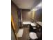 Apartament inchiriat 3 camere cluj napoca andrei muresanu 931029 poza 6