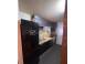 Apartament inchiriat 3 camere cluj napoca andrei muresanu 931029 poza 5
