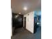 Apartament inchiriat 3 camere cluj napoca andrei muresanu 931029 poza 2