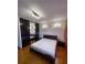 Apartament inchiriat 3 camere cluj napoca andrei muresanu 931029 poza 8