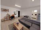 Apartament 2 camere, zona Luminia | Europa | parcare subterana
