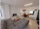 Apartament 2 camere, zona Luminia | Europa | parcare subterana
