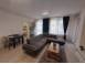 Apartament vanzare 2 camere cluj napoca europa 931030 poza 3