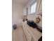 Apartament vanzare 2 camere cluj napoca europa 931030 poza 4
