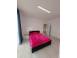 Apartament vanzare 2 camere cluj napoca europa 931030 poza 9