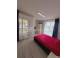 Apartament vanzare 2 camere cluj napoca europa 931030 poza 8