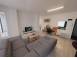 Apartament vanzare 2 camere cluj napoca europa 931030 poza 2