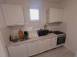 Apartament vanzare 2 camere cluj napoca europa 931030 poza 5