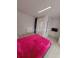 Apartament vanzare 2 camere cluj napoca europa 931030 poza 7