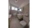 Apartament vanzare 2 camere cluj napoca europa 931030 poza 6