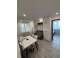 Apartament inchiriat 2 camere cluj napoca gheorgheni 931031 poza 2