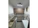 Apartament inchiriat 2 camere cluj napoca gheorgheni 931031 poza 4