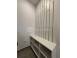 Apartament inchiriat 2 camere cluj napoca gheorgheni 931031 poza 6