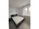 Apartament inchiriat 2 camere cluj napoca gheorgheni 931031 poza 3