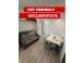 Apartament inchiriat 2 camere cluj napoca gheorgheni 931031 poza 1