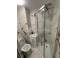 Apartament inchiriat 2 camere cluj napoca gheorgheni 931031 poza 5