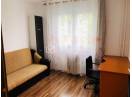 Apartament 2 camere decomandate, zona Mănăștur
