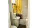 Apartament inchiriat 2 camere cluj napoca manastur 931033 poza 9