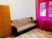 Apartament inchiriat 2 camere cluj napoca manastur 931033 poza 7