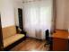 Apartament inchiriat 2 camere cluj napoca manastur 931033 poza 1