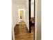 Apartament inchiriat 2 camere cluj napoca manastur 931033 poza 6
