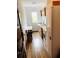 Apartament inchiriat 2 camere cluj napoca manastur 931033 poza 3