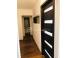 Apartament inchiriat 2 camere cluj napoca manastur 931033 poza 4