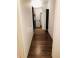 Apartament inchiriat 2 camere cluj napoca manastur 931033 poza 5
