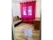Apartament inchiriat 2 camere cluj napoca manastur 931033 poza 8