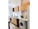 Apartament inchiriat 2 camere cluj napoca manastur 931033 poza 2