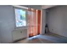 Vanzare apartament 3 camere, Dorobantilor, parcare