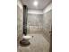 Apartament vanzare 3 camere cluj napoca marasti 931034 poza 7