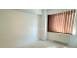Apartament vanzare 3 camere cluj napoca marasti 931034 poza 3