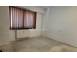 Apartament vanzare 3 camere cluj napoca marasti 931034 poza 2