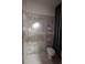 Apartament vanzare 3 camere cluj napoca marasti 931034 poza 8