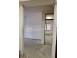Apartament vanzare 3 camere cluj napoca marasti 931034 poza 6